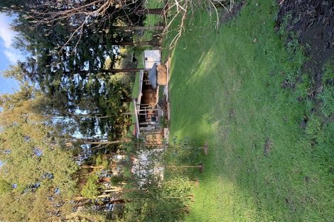 Photo of property in 94 Potter Road, Dairy Flat, Albany, 0792