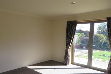Photo of property in 18a Kingsford Drive, Stoke, Nelson, 7011