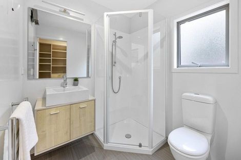 Photo of property in 20 Holm Avenue, Broad Bay, Dunedin, 9014