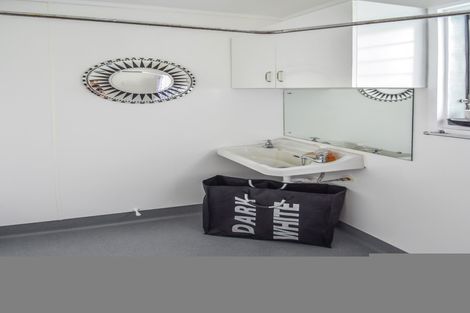 Photo of property in 279 Mackenzie Drive, Twizel, 7901