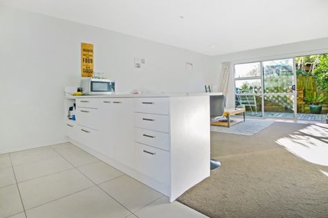 Photo of property in 37/218 Captain Springs Road, Onehunga, Auckland, 1061