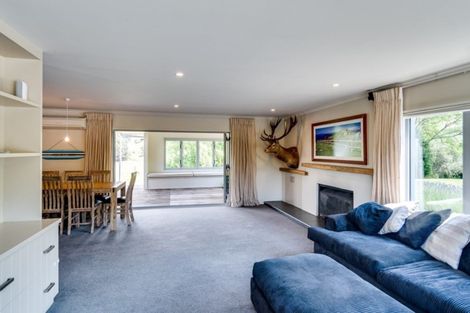 Photo of property in Glenian, 901 Waimarama Road, Waimarama, Havelock North, 4294