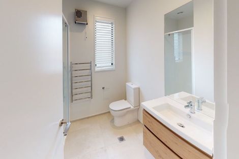 Photo of property in 2a Division Street, Riccarton, Christchurch, 8041