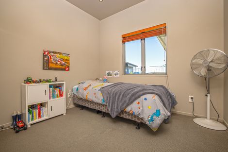 Photo of property in 862 Bond Road, Te Awamutu, 3879