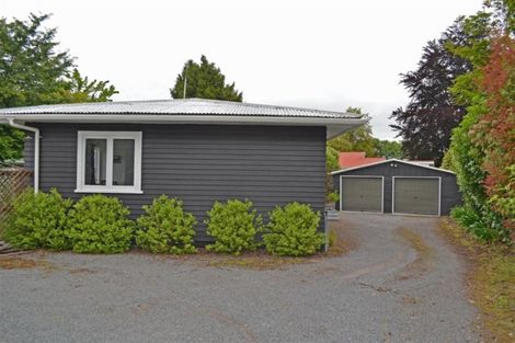 Photo of property in 2/57 Mere Road, Taupo, 3330