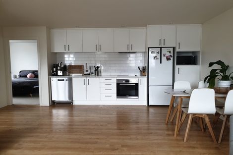 Photo of property in 699a Great North Road, Grey Lynn, Auckland, 1021