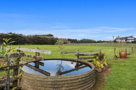 Photo of property in 101 Millington Road, Maunu, Whangarei, 0179