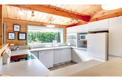 Photo of property in 4 Matai Place, Oxford, 7430