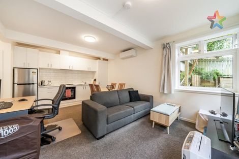 Photo of property in 11 Lancaster Street, Karori, Wellington, 6012