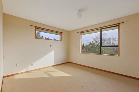 Photo of property in 16 Valley Road, Greta Valley, 7387