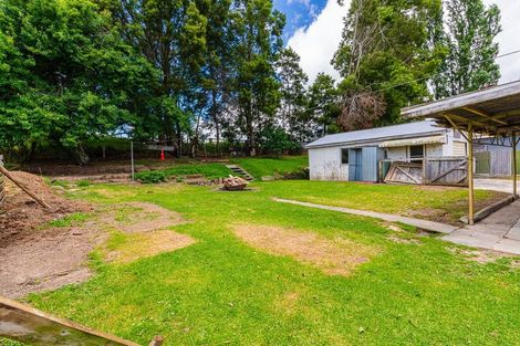 Photo of property in 23b Mahi Road, Te Kauwhata, 3710