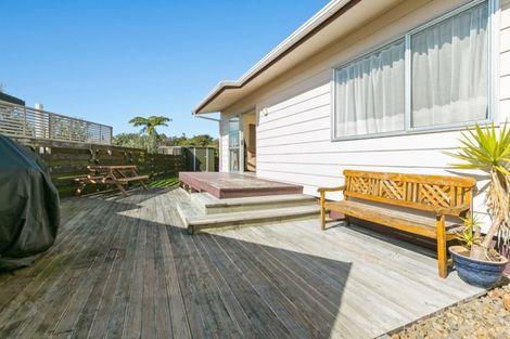 Photo of property in 1a Garnet Drive, Papamoa Beach, Papamoa, 3118
