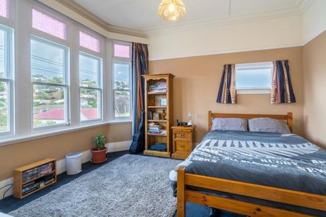 Photo of property in 51 Nairn Street, Kaikorai, Dunedin, 9010