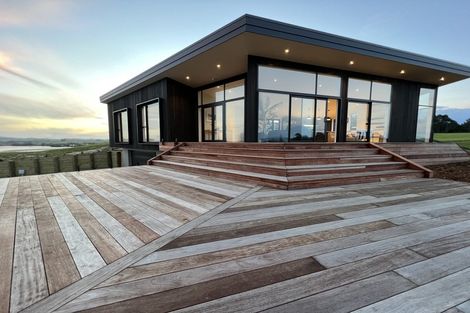 Photo of property in 4 Horizon View Place, Mangawhai Heads, Mangawhai, 0505