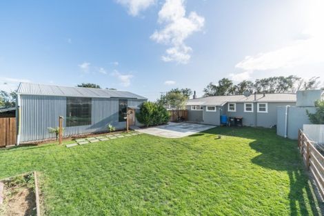 Photo of property in 348 Te Matai Road, Whakarongo, Palmerston North, 4470