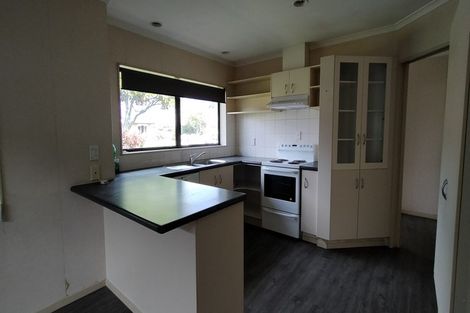 Photo of property in 26 Stableford Drive, Pyes Pa, Tauranga, 3112