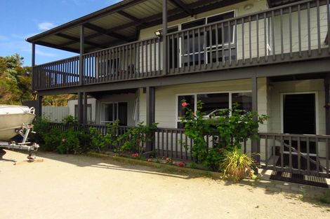 Photo of property in 1461 Inland Road, Karikari Peninsula, 0483