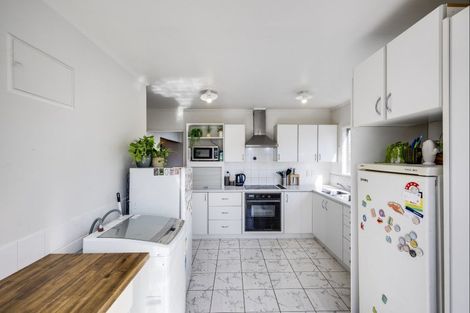 Photo of property in 1015d Southland Road, Raureka, Hastings, 4120