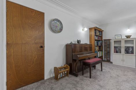 Photo of property in 2/3 Frances Street, Manurewa, Auckland, 2102