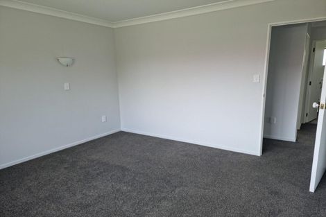 Photo of property in 104a Pillans Road, Otumoetai, Tauranga, 3110