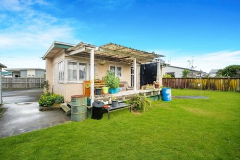 Photo of property in 55a Primrose Street, Frankton, Hamilton, 3204