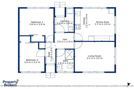 Photo of property in 38 Hackett Street, Whanganui East, Whanganui, 4500