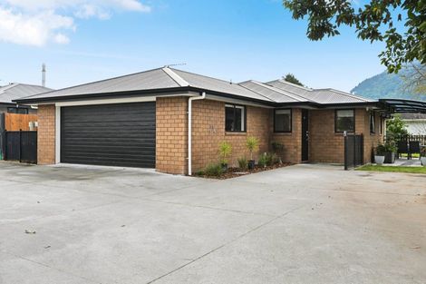 Photo of property in 3b Te Putu Street, Taupiri, 3721