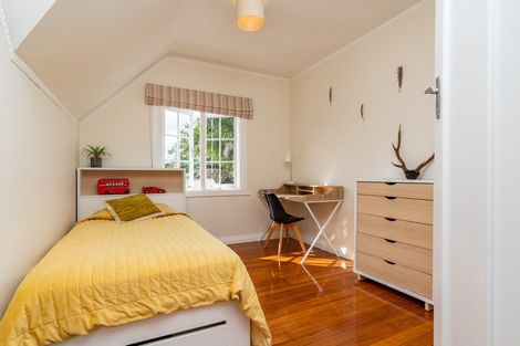 Photo of property in 7 Pentland Road, Regent, Whangarei, 0112