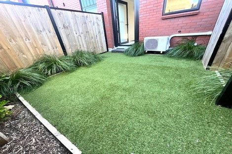 Photo of property in 2/7 Macky Street, Taita, Lower Hutt, 5011