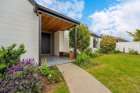 Photo of property in 2 Rowan Place, Gleniti, Timaru, 7910
