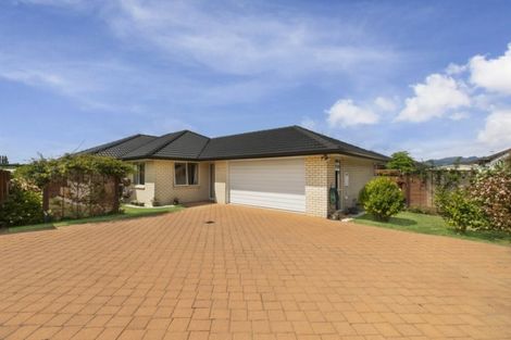 Photo of property in 31 Malta Crescent, Katikati, 3129