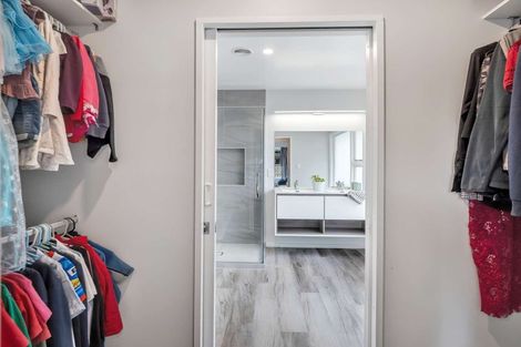 Photo of property in 23 Woodbury Street, Avonhead, Christchurch, 8042