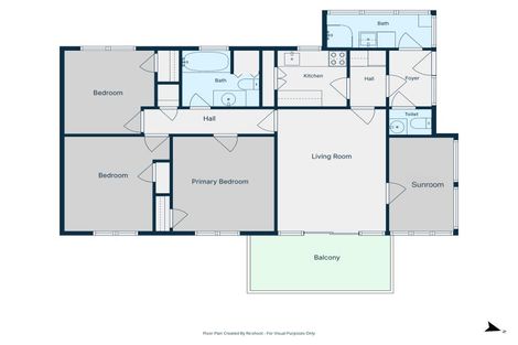 Photo of property in 65 Beach Road, Waihi Beach, 3611
