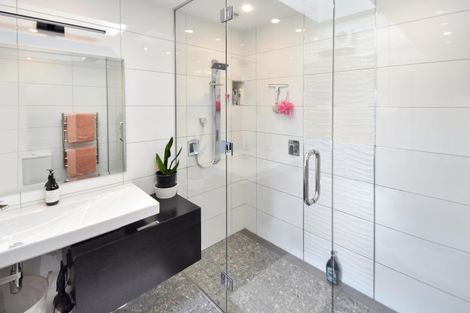 Photo of property in 3 Penstock Place, Twizel, 7901