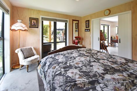 Photo of property in 14 Mount Cook Street, Twizel, 7901