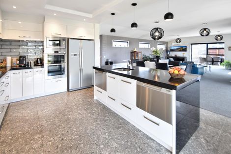 Photo of property in 3 Penstock Place, Twizel, 7901