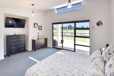 Photo of property in 3 Penstock Place, Twizel, 7901