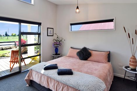 Photo of property in 3 Penstock Place, Twizel, 7901