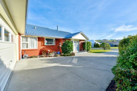 Photo of property in 88 Koa Street, Gore, 9710