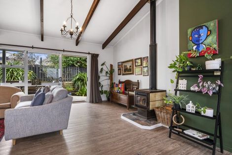 Photo of property in 17a Townhead Crescent, Bethlehem, Tauranga, 3110