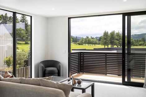 Photo of property in 30b Lynn Street, Wakari, Dunedin, 9010