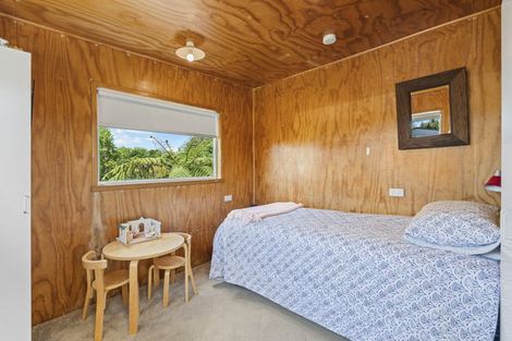 Photo of property in 67 Mill Road, Lower Vogeltown, New Plymouth, 4310