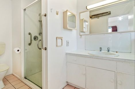 Photo of property in 37 Waitui Grove, Mount Maunganui, 3116