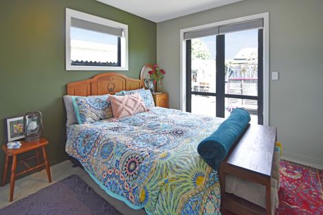 Photo of property in 14 Mount Cook Street, Twizel, 7901