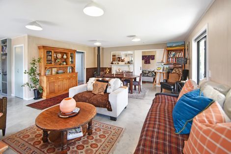 Photo of property in 14 Mount Cook Street, Twizel, 7901