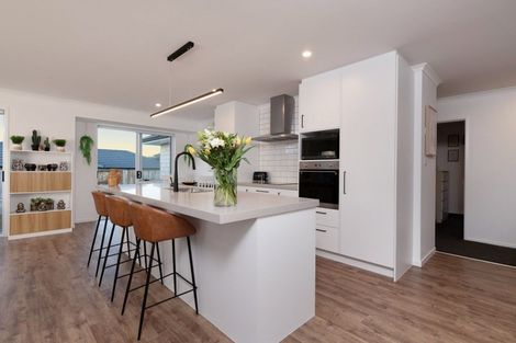 Photo of property in 6 Melonette Way, Ohauiti, Tauranga, 3112