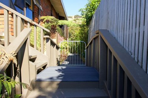 Photo of property in 18 Avonbank Place, Marybank, Nelson, 7010