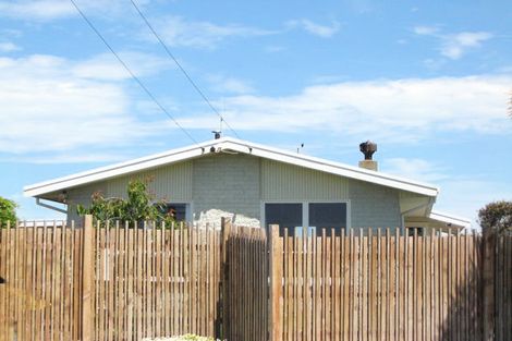 Photo of property in 40 Larnach Street, Waimairi Beach, Christchurch, 8083
