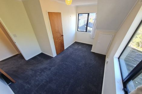 Photo of property in 10 Flinders Place, Johnsonville, Wellington, 6037