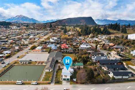 Photo of property in 84 Mcdougall Street, Wanaka, 9305